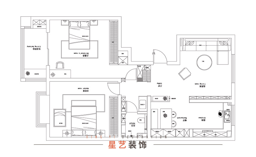 【實(shí)景】陽光城市花園